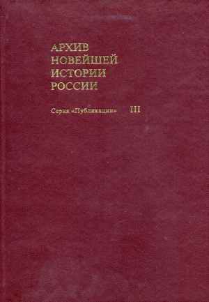 2001 (4).jpg